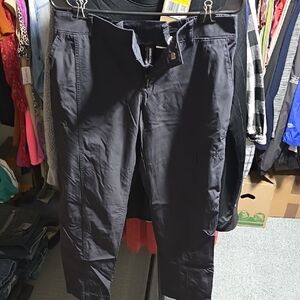 Kirkland Signature Chinos